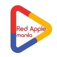 red apple manila|Red Apple Manila .